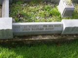image of grave number 554983